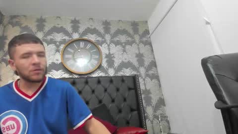 Taylor online show from December 2025 09:10:02 PM