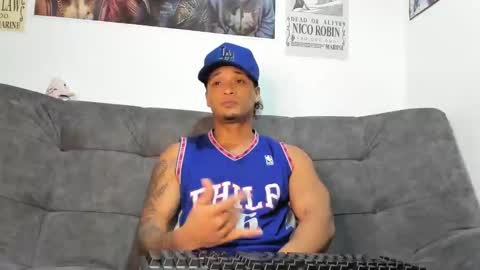 Taylor Mccarthy online show from October 2025 02:31:02 AM