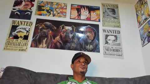 Taylor Mccarthy online show from October 2025 02:20:01 AM