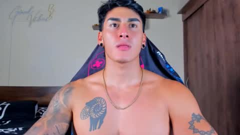 taylor_mclane1 online show from February 2026 06:14:01 PM