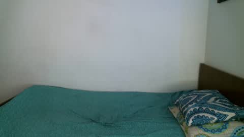 Taylor and Meghan online show from February 2025 11:06:01 PM