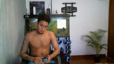 Taylor and Meghan online show from November 2025 02:46:02 AM