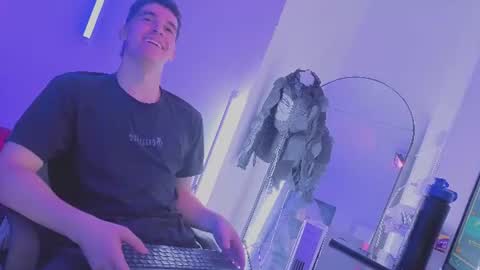 PABLO online show from July 2026 11:05:01 AM