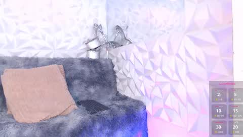 Snapshot of taylor_sanz chatting on February 2025 08:39:02 AM Taylor Sanz online show from February 2025 08:39:02 AM