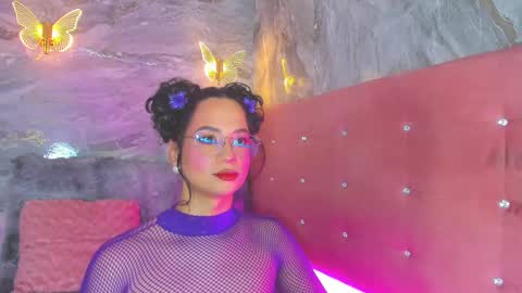 Snapshot of taylor_sanz chatting on September 2025 02:13:01 AM Taylor Sanz online show from September 2025 02:13:01 AM