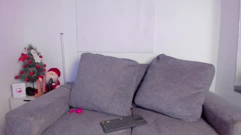 Snapshot of taylor_sexyy chatting on December 2024 04:38:01 AM Taylor online show from December 2024 04:38:01 AM