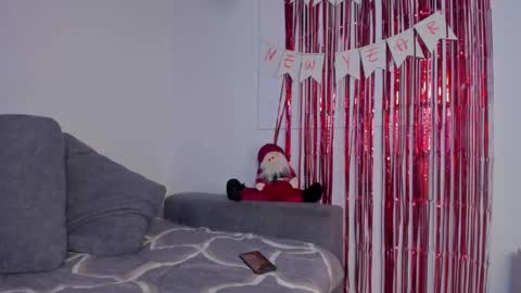 Snapshot of taylor_sexyy chatting on December 2024 12:36:01 PM Taylor online show from December 2024 12:36:01 PM