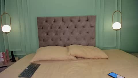 Snapshot of taylor_sexyy chatting on January 2025 03:12:02 AM Taylor online show from January 2025 03:12:02 AM