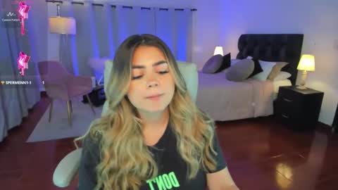 Taylor online show from April 2026 06:30:01 AM