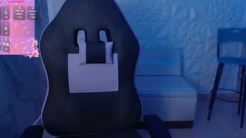 Taylor online show from February 2026 06:04:01 PM