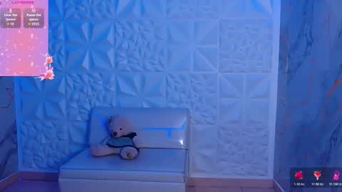 Taylor online show from February 2026 07:24:02 PM