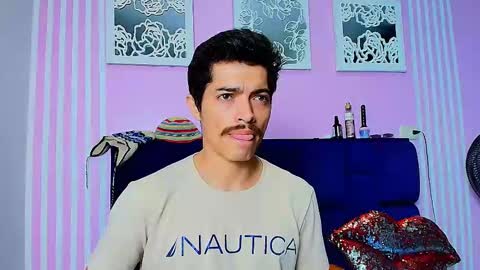 taylor stele online show from April 2026 04:34:02 PM