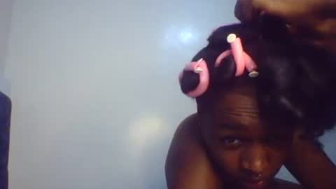 taylor_swift09 online show from February 2026 11:09:01 AM