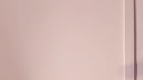 Snapshot of taylor_walton chatting on January 2025 03:40:02 PM Taylor online show from January 2025 03:40:02 PM