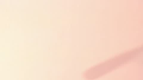 Snapshot of taylor_walton chatting on January 2025 03:55:01 PM Taylor online show from January 2025 03:55:01 PM