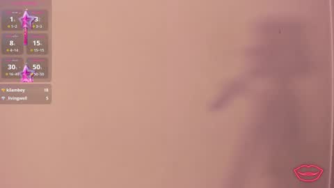 Snapshot of taylor_walton chatting on January 2025 03:37:02 PM Taylor online show from January 2025 03:37:02 PM