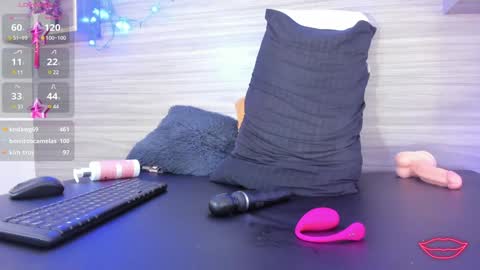 Snapshot of taylor_walton chatting on January 2025 06:27:02 PM Taylor online show from January 2025 06:27:02 PM