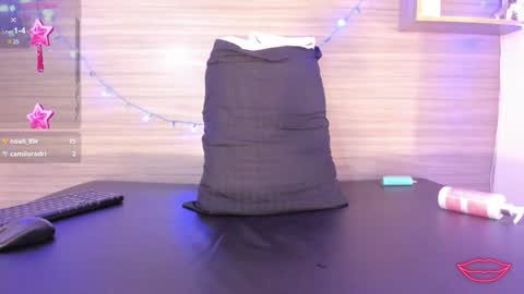 Snapshot of taylor_walton chatting on January 2025 03:26:01 PM Taylor online show from January 2025 03:26:01 PM