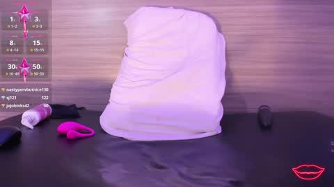 Snapshot of taylor_walton chatting on January 2025 06:35:02 PM Taylor online show from January 2025 06:35:02 PM