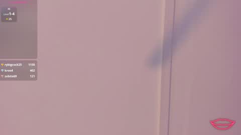 Snapshot of taylor_walton chatting on February 2025 06:34:02 PM Taylor online show from February 2025 06:34:02 PM