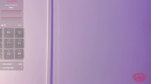 Snapshot of taylor_walton chatting on February 2025 03:40:01 PM Taylor online show from February 2025 03:40:01 PM