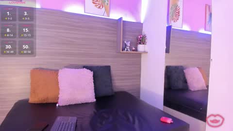 Snapshot of taylor_walton chatting on February 2025 12:28:01 PM Taylor online show from February 2025 12:28:01 PM