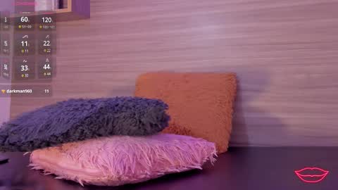 Snapshot of taylor_walton chatting on March 2025 03:28:02 PM Taylor online show from March 2025 03:28:02 PM