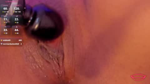 Snapshot of taylor_walton chatting on March 2025 03:29:02 PM Taylor online show from March 2025 03:29:02 PM