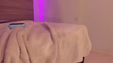 Snapshot of taylor_walton chatting on February 2026 12:55:01 PM Taylor online show from February 2026 12:55:01 PM