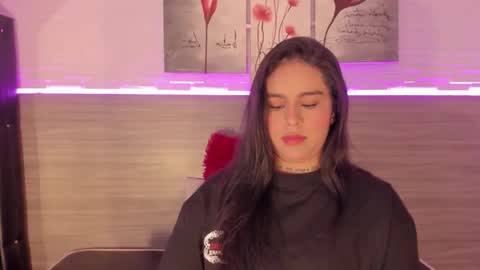 Snapshot of taylor_walton chatting on February 2026 12:34:02 PM Taylor online show from February 2026 12:34:02 PM