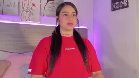 Snapshot of taylor_walton chatting on February 2026 12:12:01 PM Taylor online show from February 2026 12:12:01 PM