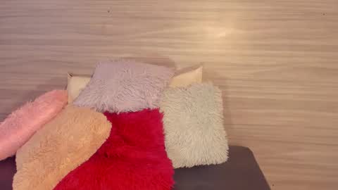 Snapshot of taylor_walton chatting on February 2026 12:17:01 PM Taylor online show from February 2026 12:17:01 PM