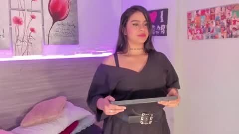 Snapshot of taylor_walton chatting on February 2026 12:24:02 PM Taylor online show from February 2026 12:24:02 PM