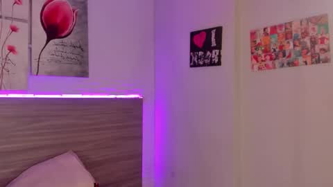 Snapshot of taylor_walton chatting on February 2026 12:26:01 PM Taylor online show from February 2026 12:26:01 PM