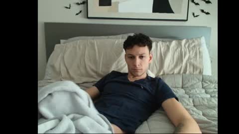 taylorcamz online show from October 2025 04:50:01 PM