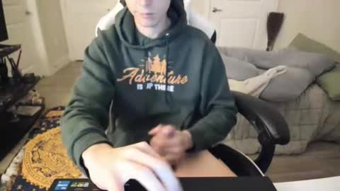 taylorcamz online show from March 2026 06:19:02 AM