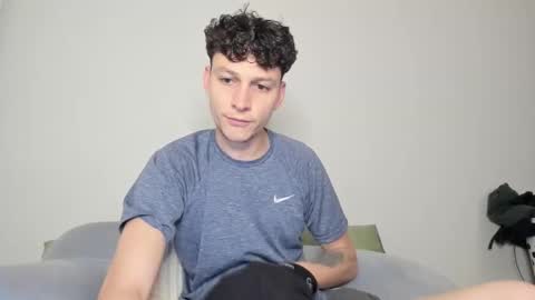 taylorcamz online show from April 2026 05:08:02 AM