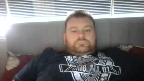 Snapshot of taylordynapower chatting on March 2026 11:57:01 AM Sometimes Goodbye is a second chance online show from March 2026 11:57:01 AM