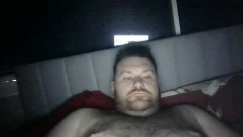 Snapshot of taylordynapower chatting on March 2026 10:52:01 AM Sometimes Goodbye is a second chance online show from March 2026 10:52:01 AM