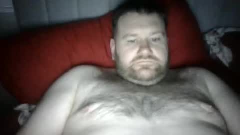 Snapshot of taylordynapower chatting on March 2026 01:48:01 PM Sometimes Goodbye is a second chance online show from March 2026 01:48:01 PM