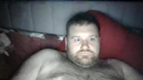 Snapshot of taylordynapower chatting on March 2026 01:25:01 PM Sometimes Goodbye is a second chance online show from March 2026 01:25:01 PM