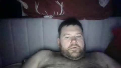 Snapshot of taylordynapower chatting on March 2026 10:26:01 AM Sometimes Goodbye is a second chance online show from March 2026 10:26:01 AM