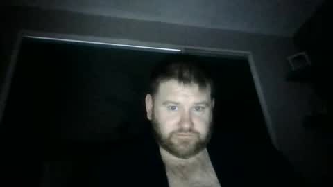 Snapshot of taylordynapower chatting on April 2026 03:42:02 PM Sometimes Goodbye is a second chance online show from April 2026 03:42:02 PM