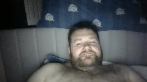 Snapshot of taylordynapower chatting on April 2026 04:04:02 PM Sometimes Goodbye is a second chance online show from April 2026 04:04:02 PM