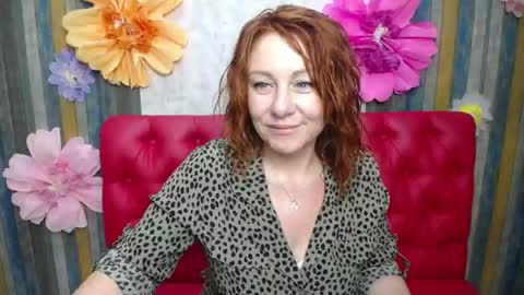 Snapshot of taylorfoxtt chatting on May 2026 05:36:02 AM TaylorFoxTT online show from May 2026 05:36:02 AM