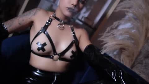 Snapshot of taylorharp chatting on December 2024 06:16:01 PM Taylor online show from December 2024 06:16:01 PM