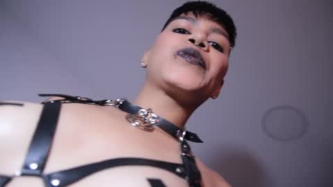 Snapshot of taylorharp chatting on December 2024 06:27:02 PM Taylor online show from December 2024 06:27:02 PM