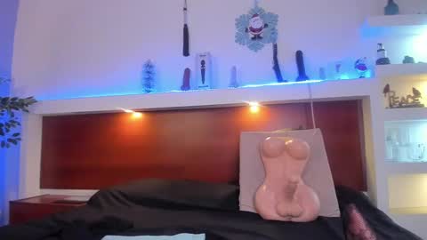 Snapshot of taylorharp chatting on December 2024 03:01:01 PM Taylor online show from December 2024 03:01:01 PM