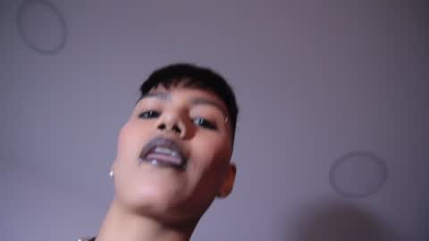 Snapshot of taylorharp chatting on January 2025 01:46:01 PM Taylor online show from January 2025 01:46:01 PM