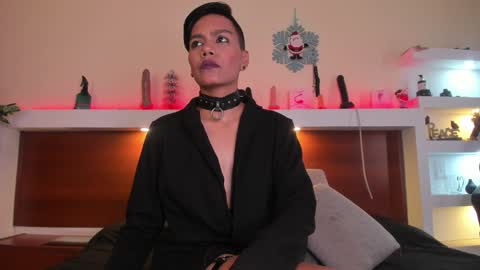 Snapshot of taylorharp chatting on January 2025 03:27:01 PM Taylor online show from January 2025 03:27:01 PM